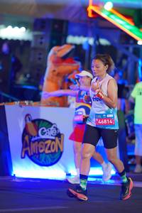 BIB: 
                            <button type="button" onclick="openModal(23409298)" class="btn btn-primary btn-sm float-right btn-popup" data-toggle="modal" data-target=".modal-high-quality">
                        <i class="fas fa-shopping-cart"></i> Add to Cart
                    </button>
                                            <button type="button" onclick="isThisMe(23409298, true)" class="btn btn-success btn-sm float-right btn-popup btn-isme hidden" data-toggle="tooltip" data-placement="bottom" title="นี่คือรูปของคุณใช่ไหม คลิกที่นี่เพื่อเอาเข้าอัลบั้ม">
                        <i class="fas fa-plus"></i> Add to album
                    </button>
                    <button type="button" onclick="isThisMe(23409298, false)" class="btn btn-warning btn-sm float-right btn-popup btn-isnotme hidden">
                        <i class="fas fa-ban"></i> Remove from album
                    </button>